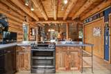 1418 2370 North Road - Photo 20