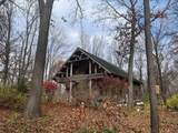 1418 2370 North Road - Photo 3