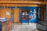 1418 2370 North Road - Photo 21