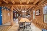 1418 2370 North Road - Photo 22