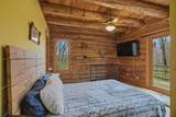 1418 2370 North Road - Photo 23
