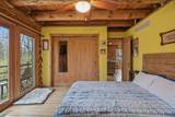 1418 2370 North Road - Photo 24