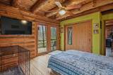 1418 2370 North Road - Photo 25