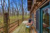1418 2370 North Road - Photo 26
