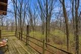 1418 2370 North Road - Photo 27