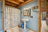 1418 2370 North Road - Photo 28