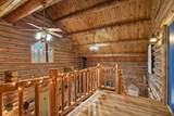 1418 2370 North Road - Photo 29