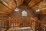 1418 2370 North Road - Photo 30