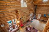 1418 2370 North Road - Photo 31