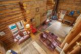 1418 2370 North Road - Photo 32