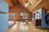 1418 2370 North Road - Photo 33