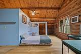 1418 2370 North Road - Photo 34