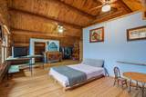 1418 2370 North Road - Photo 35