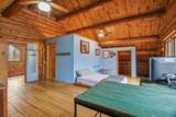 1418 2370 North Road - Photo 36