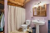 1418 2370 North Road - Photo 37