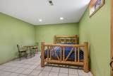 1418 2370 North Road - Photo 38