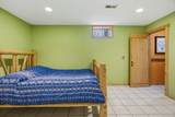 1418 2370 North Road - Photo 39