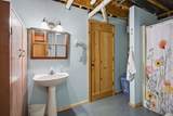1418 2370 North Road - Photo 40