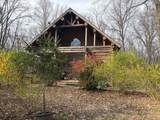 1418 2370 North Road - Photo 5