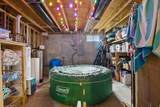 1418 2370 North Road - Photo 41