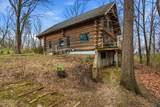 1418 2370 North Road - Photo 42