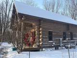 1418 2370 North Road - Photo 44