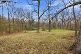 1418 2370 North Road - Photo 45