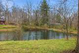 1418 2370 North Road - Photo 46