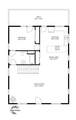 1418 2370 North Road - Photo 47