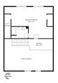 1418 2370 North Road - Photo 48