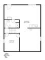 1418 2370 North Road - Photo 49