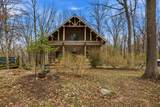 1418 2370 North Road - Photo 6