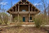 1418 2370 North Road - Photo 7