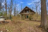 1418 2370 North Road - Photo 8