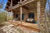 1418 2370 North Road - Photo 9