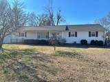 120 Southwest Drive - Photo 1