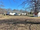 120 Southwest Drive - Photo 11