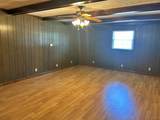 120 Southwest Drive - Photo 12