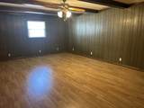 120 Southwest Drive - Photo 13