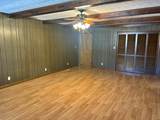 120 Southwest Drive - Photo 14