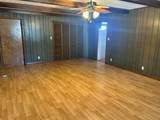 120 Southwest Drive - Photo 15