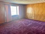 120 Southwest Drive - Photo 16
