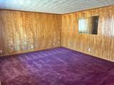120 Southwest Drive - Photo 17