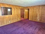 120 Southwest Drive - Photo 18