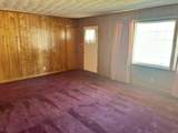 120 Southwest Drive - Photo 19