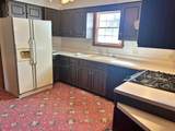 120 Southwest Drive - Photo 20