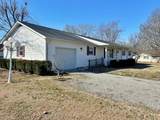 120 Southwest Drive - Photo 3