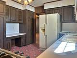 120 Southwest Drive - Photo 21