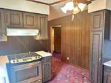 120 Southwest Drive - Photo 22