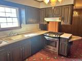 120 Southwest Drive - Photo 23